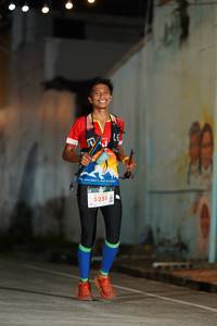 BIB: 5251
                            <button type="button" onclick="openModal(21744288)" class="btn btn-primary btn-sm float-right btn-popup" data-toggle="modal" data-target=".modal-high-quality">
                        <i class="fas fa-shopping-cart"></i> Add to Cart
                    </button>
                                            <button type="button" onclick="isThisMe(21744288, true)" class="btn btn-success btn-sm float-right btn-popup btn-isme hidden" data-toggle="tooltip" data-placement="bottom" title="นี่คือรูปของคุณใช่ไหม คลิกที่นี่เพื่อเอาเข้าอัลบั้ม">
                        <i class="fas fa-plus"></i> Add to album
                    </button>
                    <button type="button" onclick="isThisMe(21744288, false)" class="btn btn-warning btn-sm float-right btn-popup btn-isnotme hidden">
                        <i class="fas fa-ban"></i> Remove from album
                    </button>